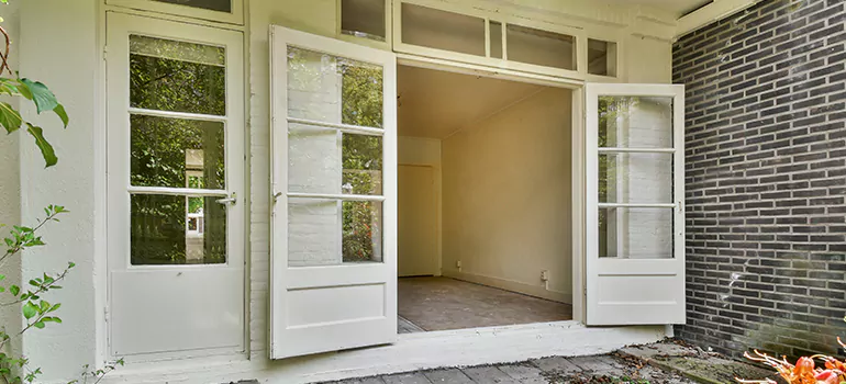 Windows And Patio Door Installation in East Lake, FL